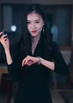 短剧《制裁者的游戏》正片完整版免费在线观看全集