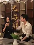 短剧《光与影》正片完整版免费在线观看全集