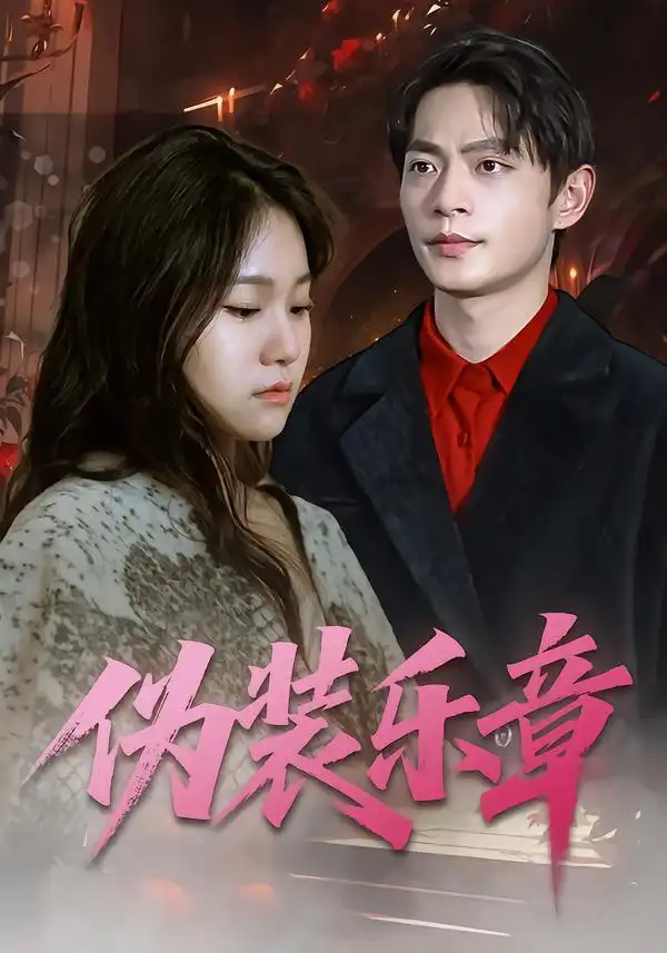 短剧《伪装乐章》正片完整版免费在线观看全集