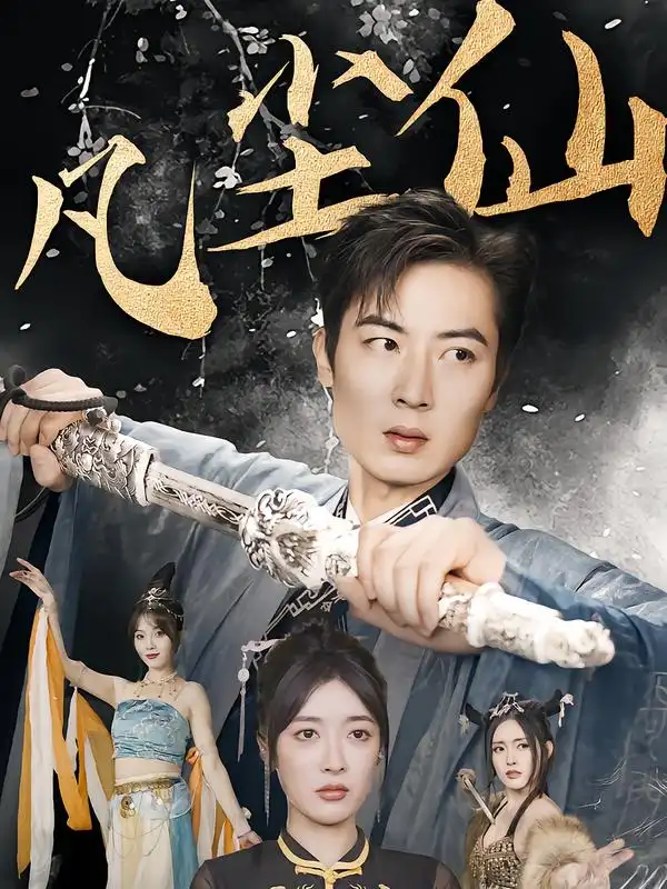 短剧《废少隐忍破苍穹&权谋之争&归客行&红尘仙尊&仙途破茧之尘世恩仇&一剑凌尘&凡尘仙尊&凡尘仙》正片完整版免费在线观看全集