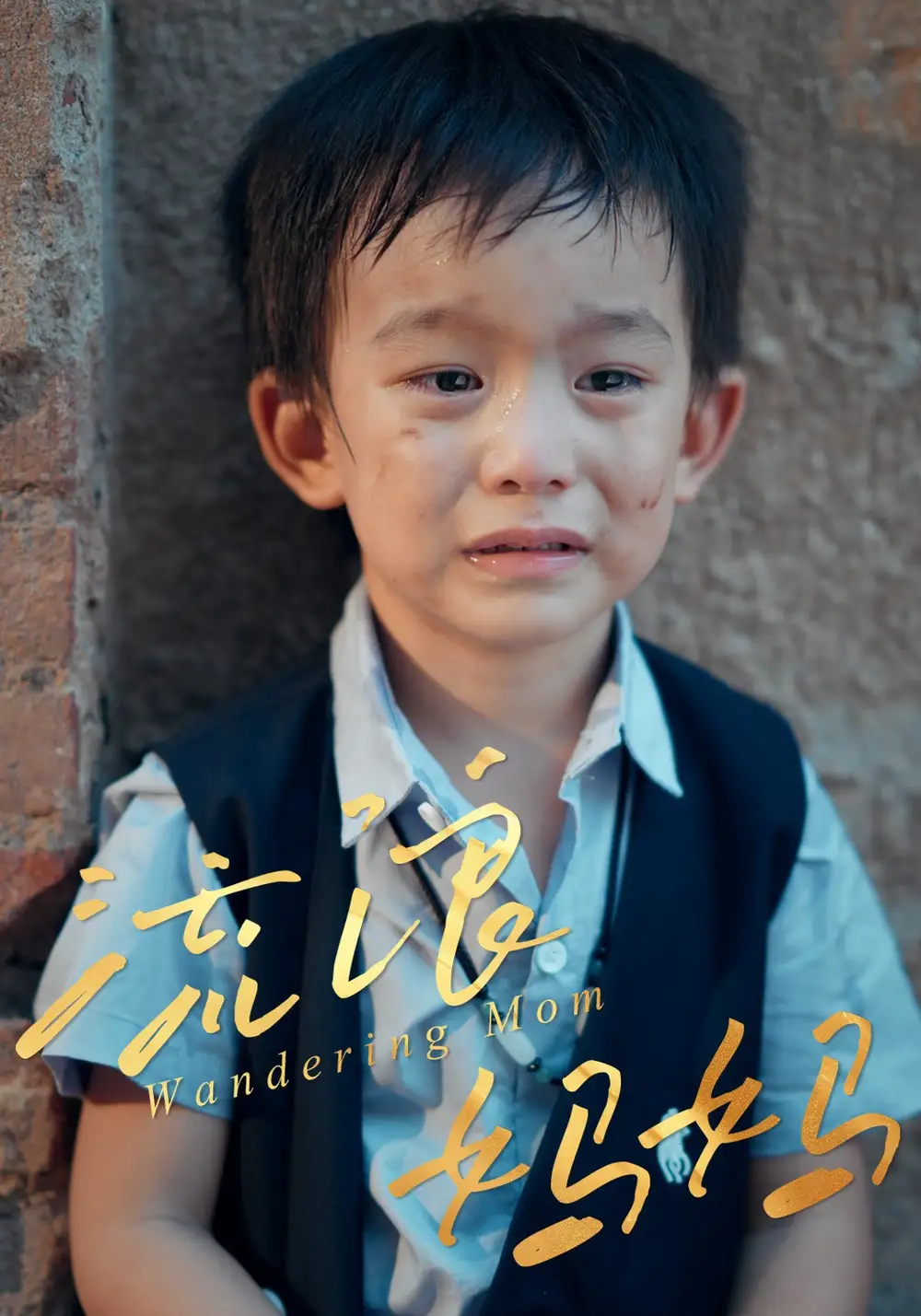 短剧《流浪妈妈》正片完整版免费在线观看全集